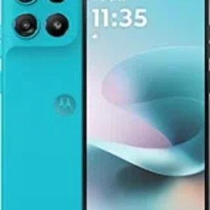 Motorola Moto G67 Power Full Specs: A Detailed Overview