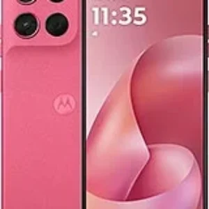 Motorola Moto G57 Power Full Specs: A Detailed Overview