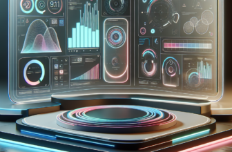 Nano Banana Pro Launched: Next-Level Image Generation