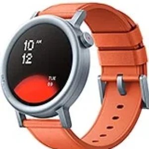 Nothing CMF Watch Pro 2 Full Specs: A Detailed Overview