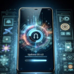 Nothing OS 4.0 Update Release on Nothing Phone (3)