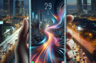 Nothing Phone 3a Lite India launch with transparent back design