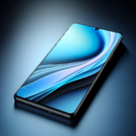 Nothing Phone 3a Lite Launch India - sleek design and AMOLED display