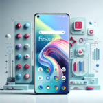 OnePlus 15 First Software Update Interface