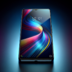 OnePlus 15 Global Launch Details