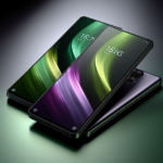 OnePlus Ace 6T Launch Image