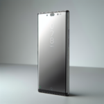 OnePlus Ace 6T Launch Announcement featuring Snapdragon 8 Gen 5