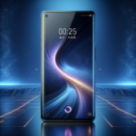 OnePlus Ace 6T Launch Details with Display and Camera Features