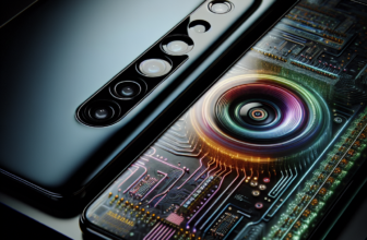 OnePlus Ace 6T Teased with 165Hz Display