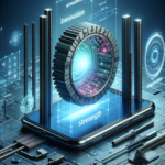 Oppo Apex Guard Announced