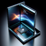 Oppo Find N6 India Launch first foldable with Snapdragon 8 Elite