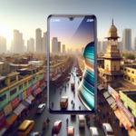 Oppo Find X9 India Launch showcasing the 200MP Hasselblad camera