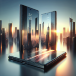 Oppo Find X9 India Launch 2023