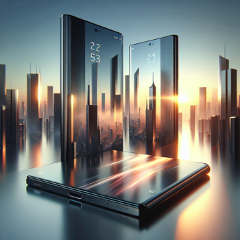 Oppo Find X9 India Launch 2023