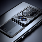 Oppo Find X9 Ultra Camera Leaks