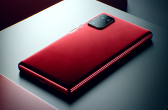 Oppo Find X9 Velvet Red Launch in India