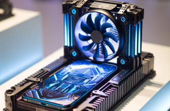 Oppo K15 Turbo Pro News Leak with Snapdragon 8 Gen 5