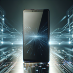 Oppo PLT120 Certified in China with New Specs