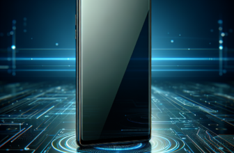 Oppo Reno15 Global Release Confirmed with Unique Features