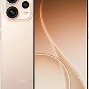 Oppo Reno15 Pro Full Specs: A Detailed Overview