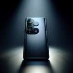 Oppo Reno15 Pro launch showcasing new smartphone features