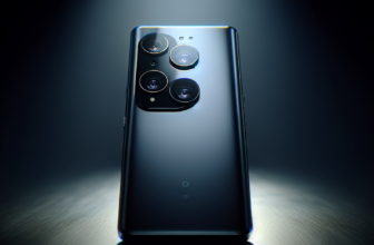 Oppo Reno15 Pro launch showcasing new smartphone features