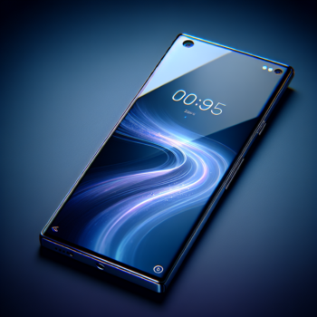 Oppo Reno15 Series Launch
