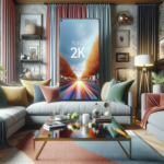 Philips Pad Air Specs Leak showcasing the new tablet design