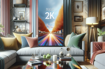 Philips Pad Air Specs Leak showcasing the new tablet design