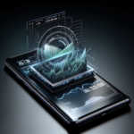 Poco F8 Pro Geekbench Details and Specs Image