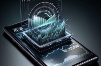 Poco F8 Pro Geekbench Details and Specs Image