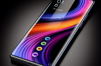 Poco F8 Pro Specs Leak showcase