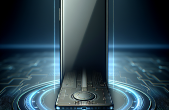 Poco F8 Ultra Chipset Revealed with Snapdragon 8 Elite