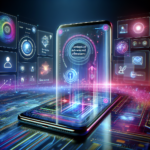 Poco F8 Ultra HyperOS 3 Update interface