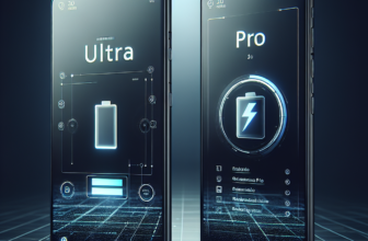 Poco F8 Ultra Launch with Battery Specs