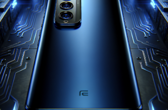 Poco F8 Ultra Series Unveiled with Triple Camera Setup