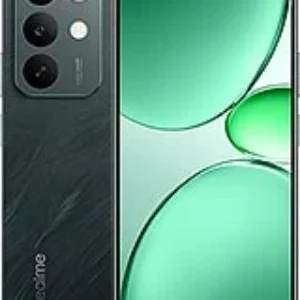 Realme C85 Full Specs: A Detailed Overview