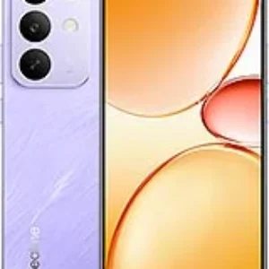 Realme C85 Pro Full Specs: A Detailed Overview