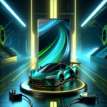 Realme GT 8 Pro Aston Martin Edition Unveiled