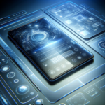 Realme GT8 Pro Global Launch with Realme UI 7.0