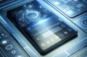 Realme GT8 Pro Global Launch with Realme UI 7.0