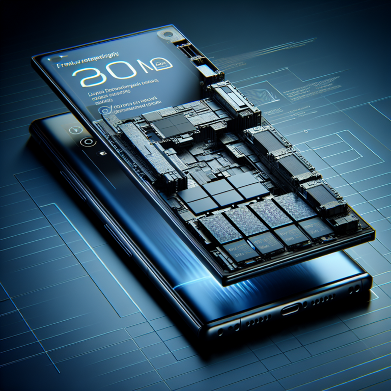 Realme P4x Launch December 2023