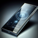 Redmi K90 Ultra Specifications Leak