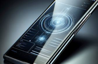 Redmi K90 Ultra Specifications Leak