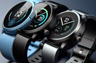 Redmi Watch 6 Announced with Sleek Design and New Features