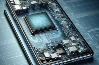 Samsung Galaxy A37 Geekbench Leak