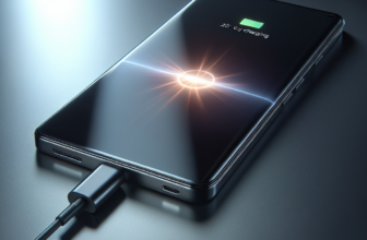 Samsung Galaxy A57 5G Charging Details