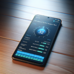 Samsung Galaxy A57 Geekbench Run Exynos 1680