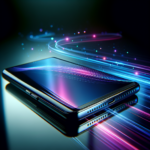 Samsung Galaxy A77 Revealed on Geekbench