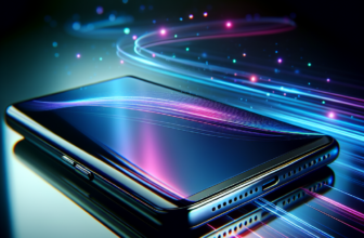 Samsung Galaxy A77 Revealed on Geekbench